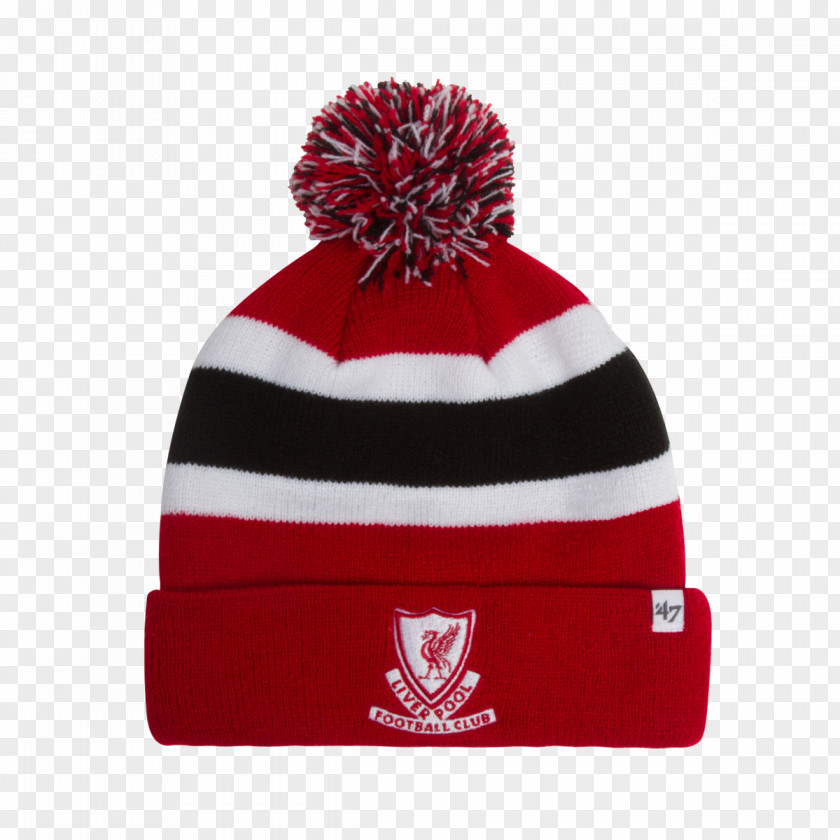 Beanie Knit Cap Hat Knitting Clothing PNG