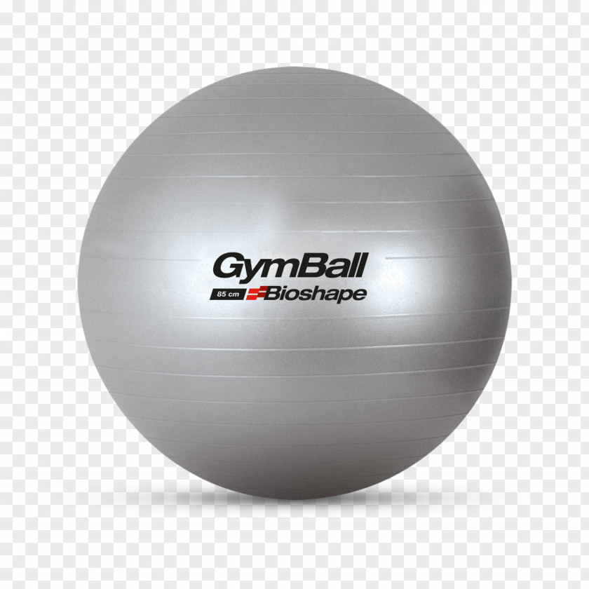 Bio Ball Pilates Exercise Physical Fitness PNG