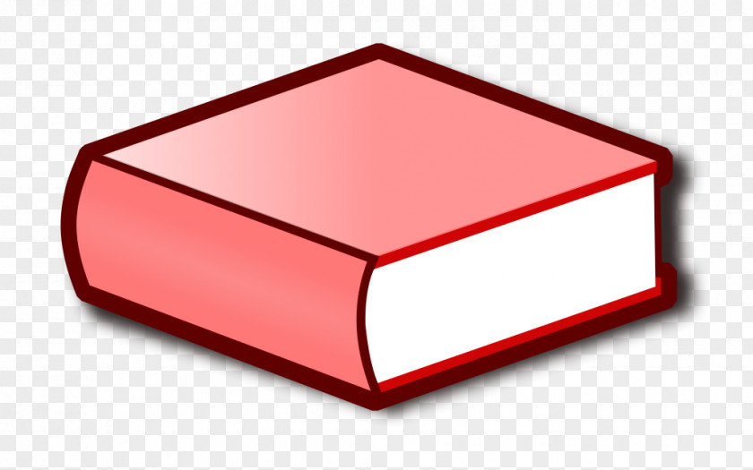 Book Shelf Wikimedia Commons Child Text Foundation Learning PNG