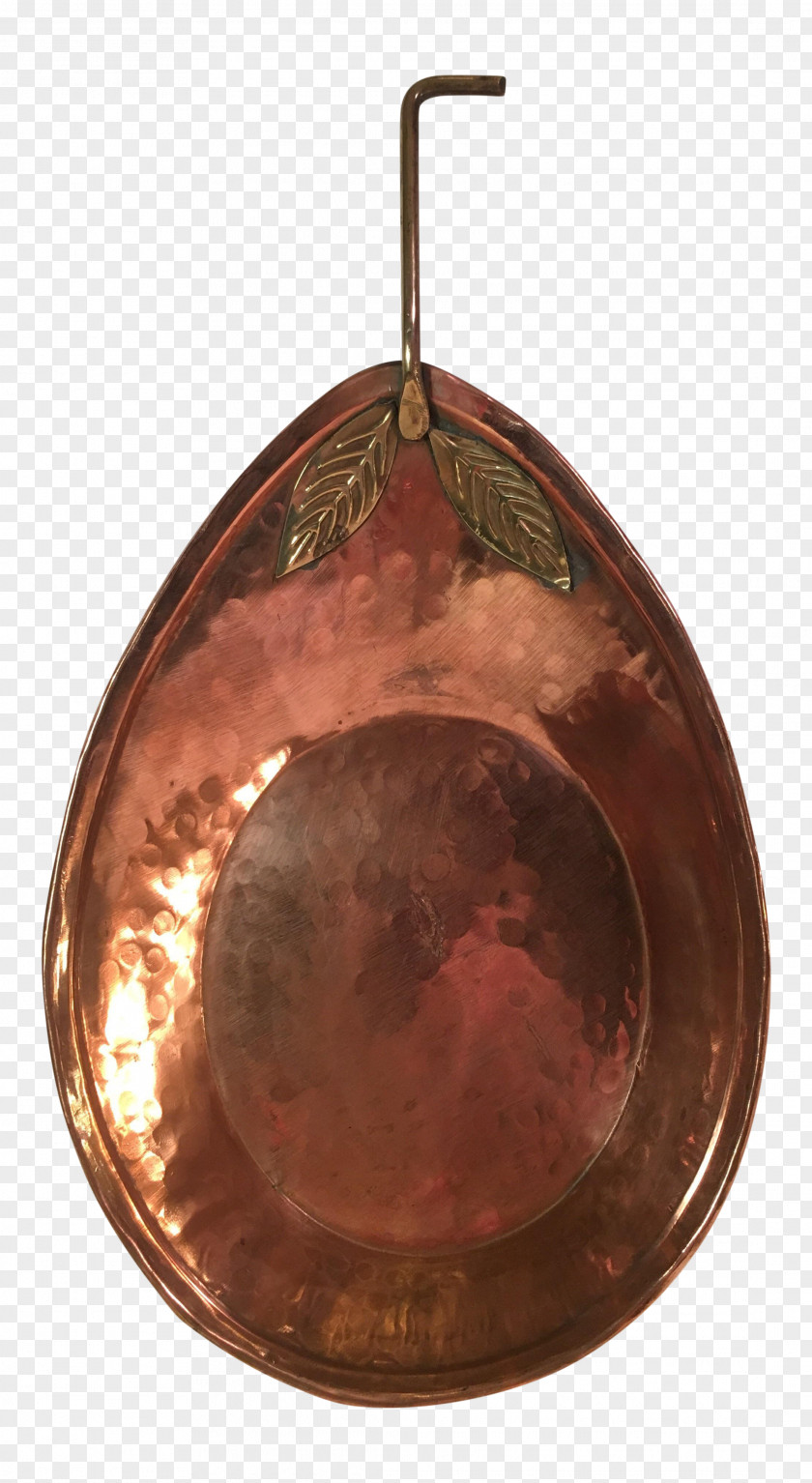 Brass Copper Bronze Patina Verdigris PNG