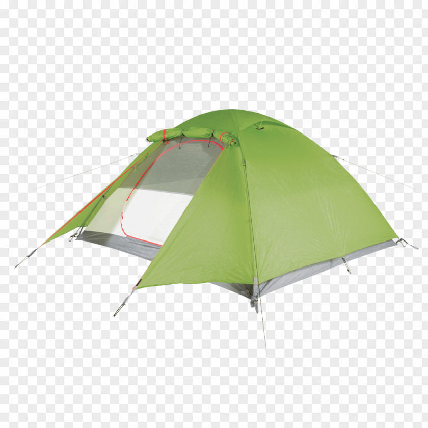 Campsite Tent Camping Vango Tourism PNG