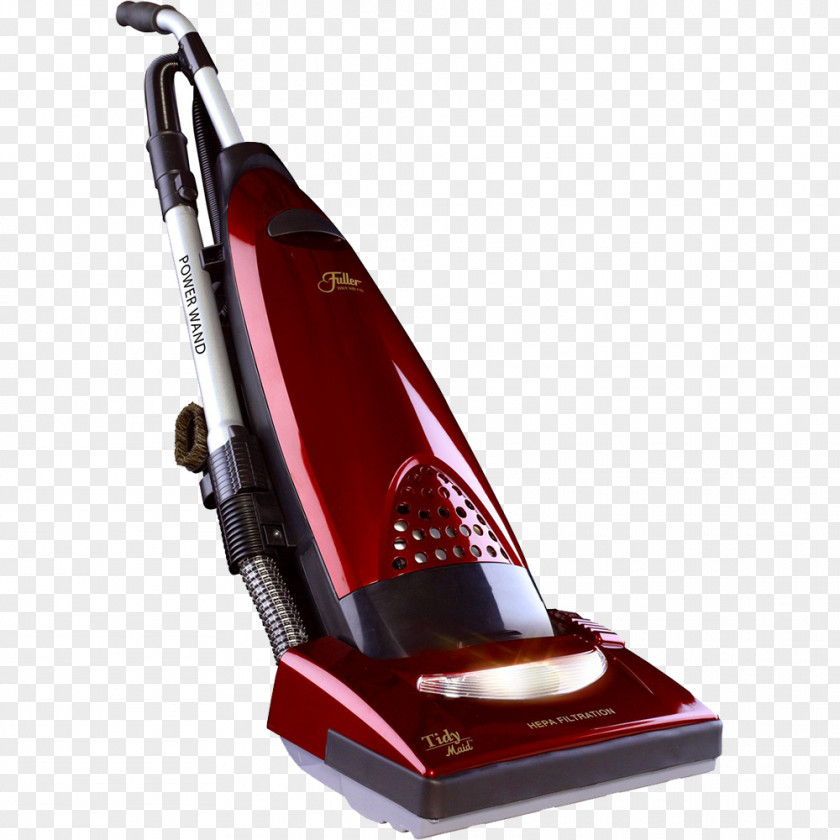 Carpet Vacuum Cleaner Cleaning Air Filter PNG