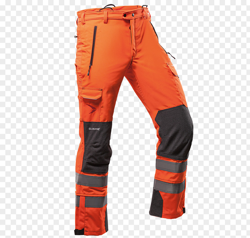 Cocona Pants Pfanner Schutzbekleidung Hiking Apparel Clothing PNG