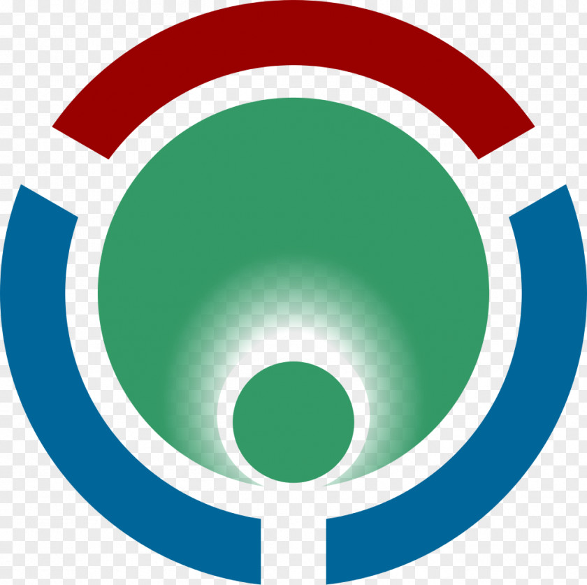 Community Wikimedia Project Foundation Commons Wikipedia Logo PNG