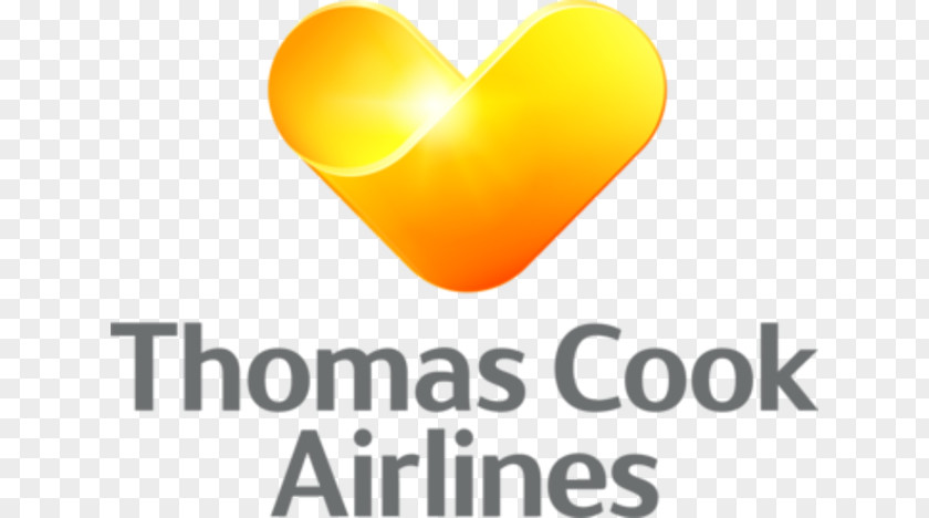 Cook Logo Mytilene International Airport Thomas Airlines Skiathos Island National Santorini Thessaloniki 