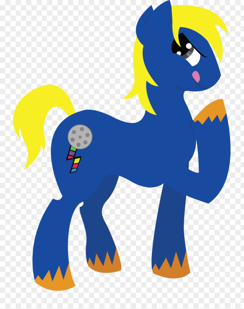 Dance Party Horse Canidae Dog Clip Art PNG