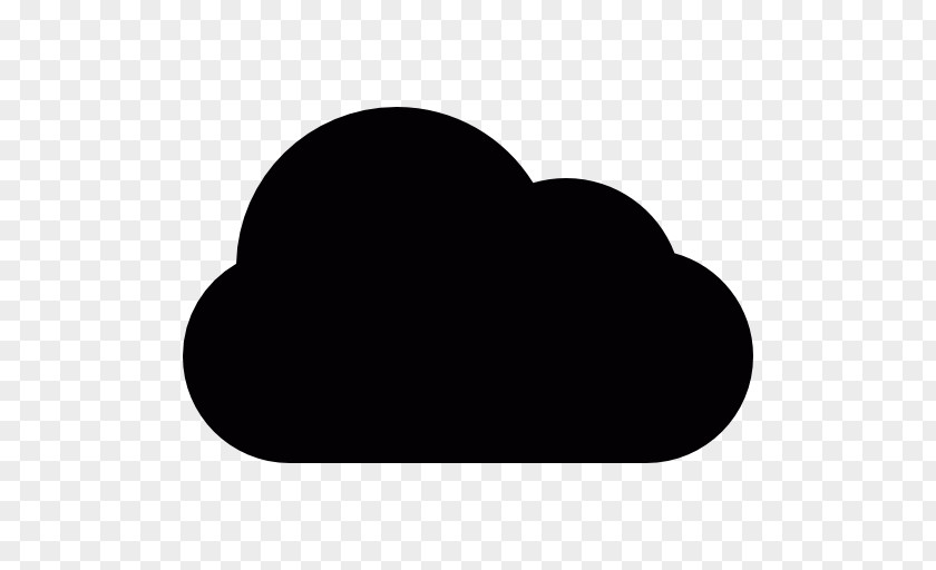 Dark Cloud Download PNG