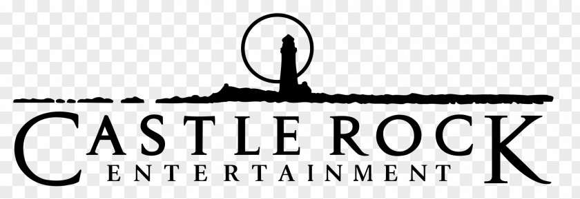 Entertainment Castle Rock Film Warner Bros. Wikia PNG