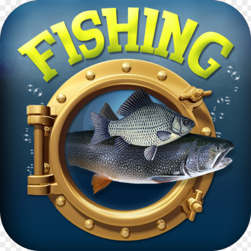 Fishing App Solunar Theory Calendar PNG