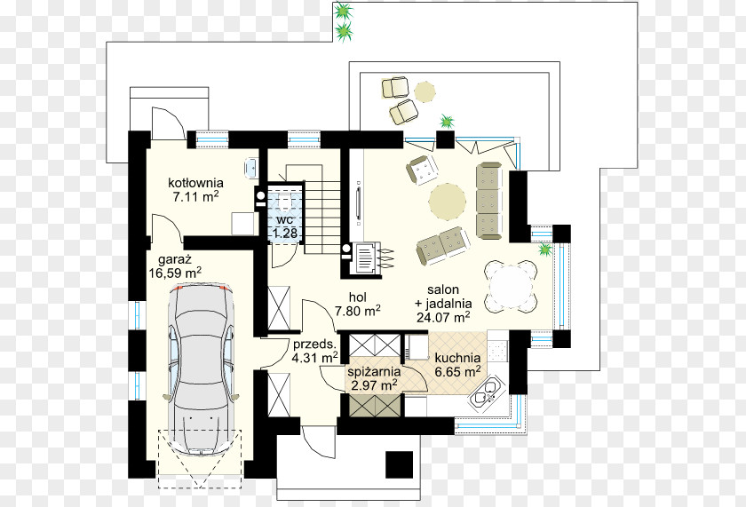 Floor Plan Product Design Angle PNG