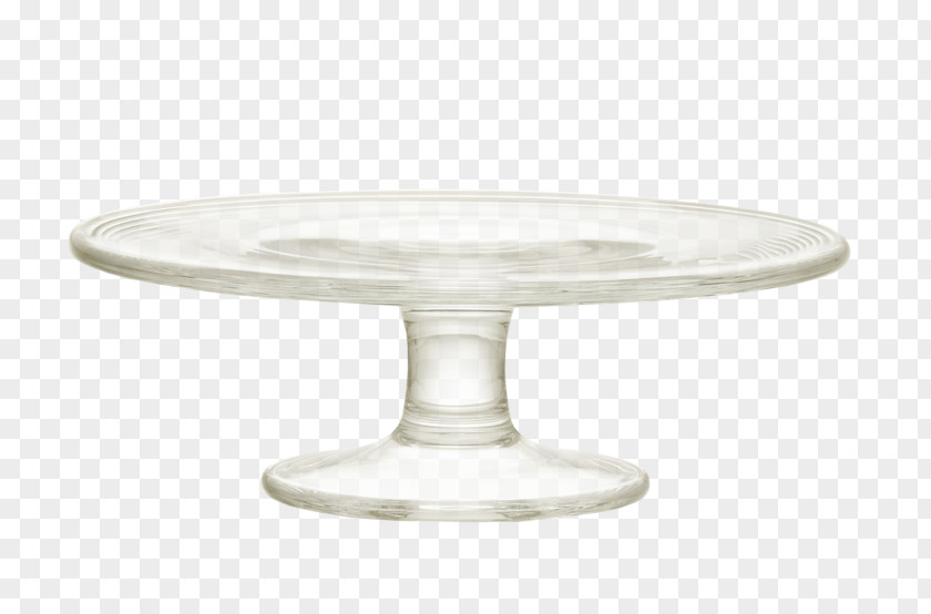 Glass Base Coffee Tables Circle PNG