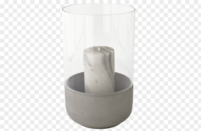 Glass Hurricane Lamps For Candles Tableware Product Design PNG
