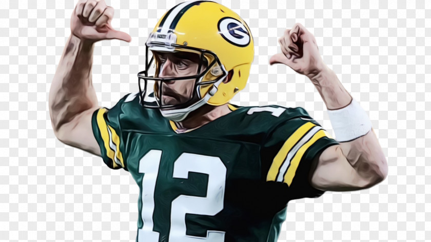 Green Bay Packers 2018 NFL Season Chicago Bears Oakland Raiders PNG