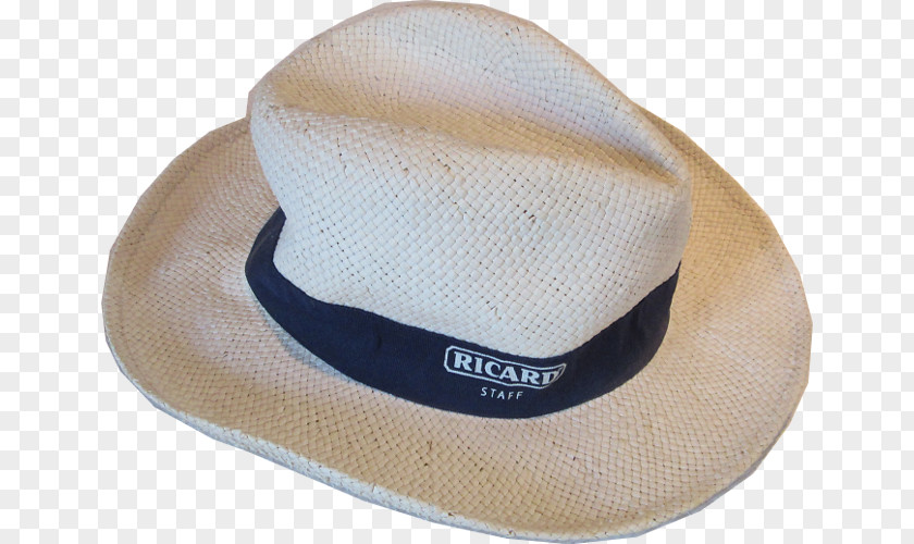 Hat Pastis T-shirt Ricard Cap PNG