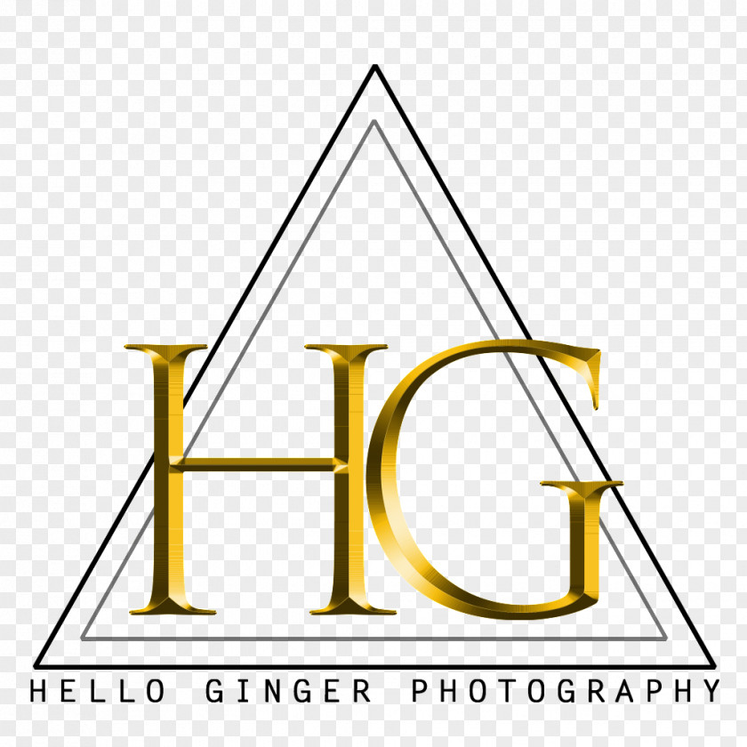 Hello Triangle Diagram Area PNG