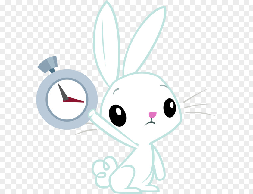 Highly Important Domestic Rabbit Whiskers Hare Easter Bunny PNG