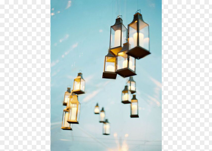 Light Fixture Paper Lantern Sky PNG