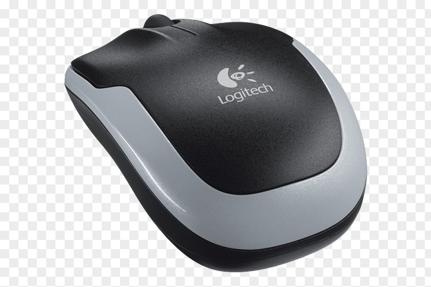 Logitech Wireless Headset Battery Replacement Computer Mouse Keyboard PNG
