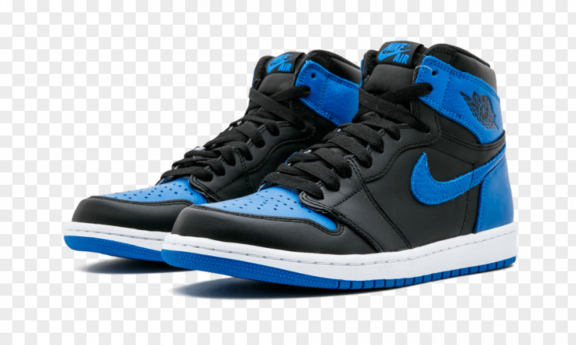 Michael Jordan Air Shoe Nike Sneakers Adidas Yeezy PNG