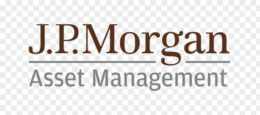 Morgan Aftermarket JPMorgan Chase Asset Management Investment PNG