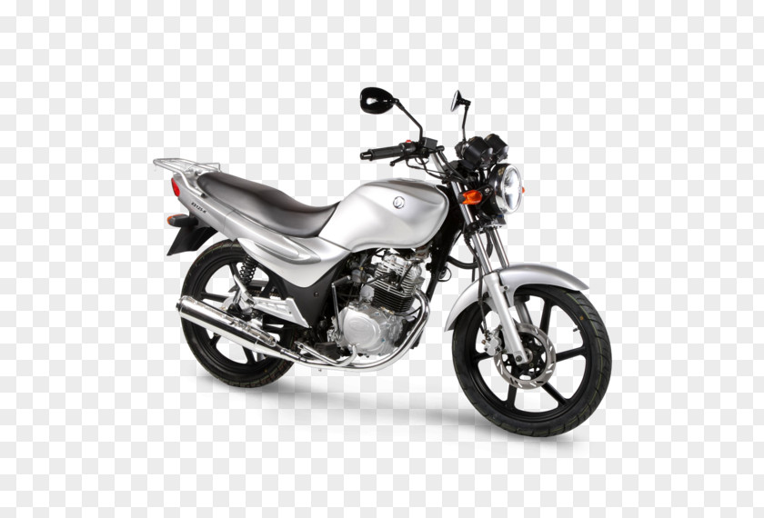 Motos Yamaha Motor Company Car Triumph Motorcycles Ltd Honda PNG