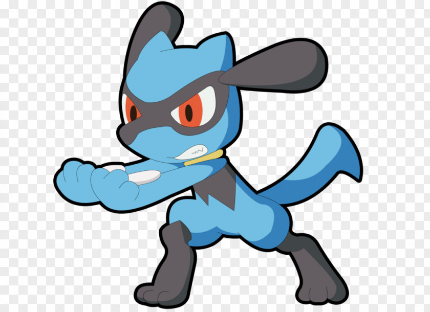 Pikachu Pokémon X And Y Sun Moon Lucario PNG