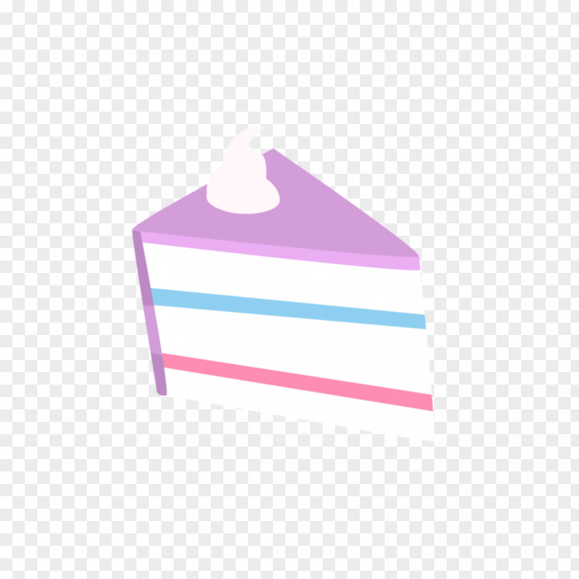 Purple Moon Cake Cupcake Cutie Mark Crusaders Sprinkles Sugar PNG