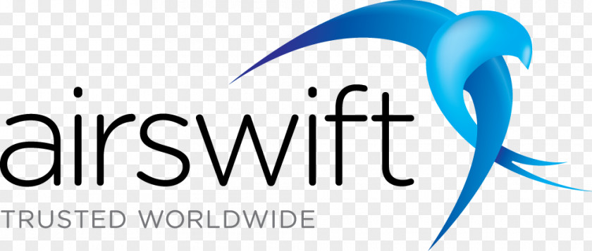 Recruitment Employment Agency Airswift Global Workforce PNG