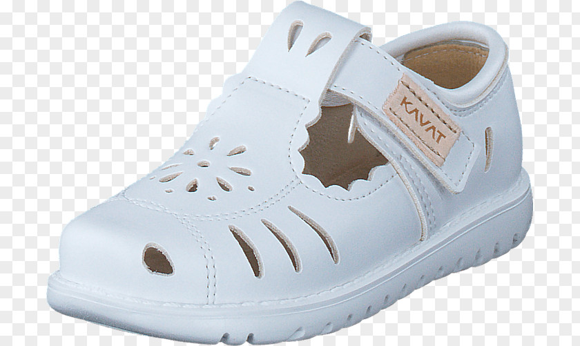 Sandal Slipper Shoe Footwear Ballet Flat PNG