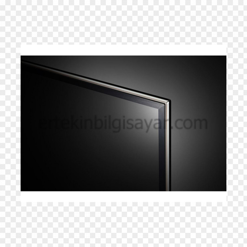 Smart Tv Display Device 4K Resolution LED-backlit LCD TV Ultra-high-definition Television PNG