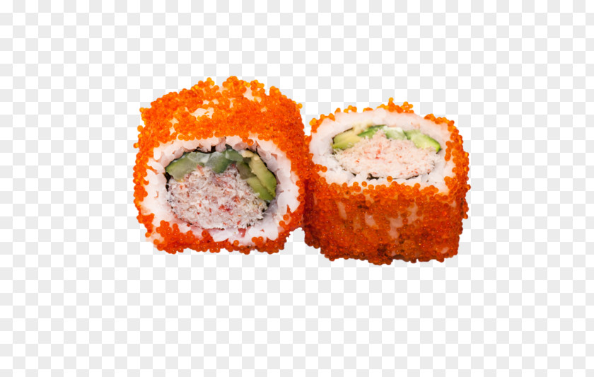Sushi California Roll Sashimi Smoked Salmon Makizushi PNG