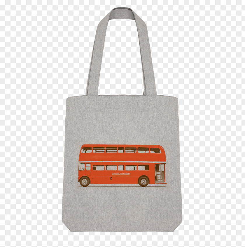 T-shirt Tote Bag Hoodie Handbag PNG