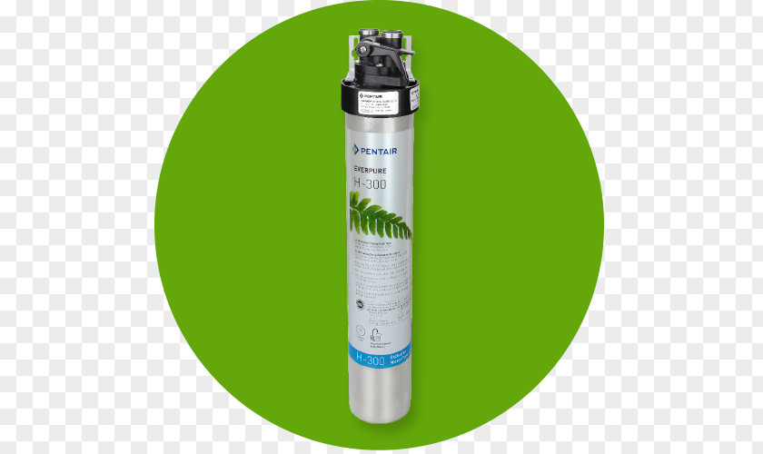 Water Filter Reverse Osmosis Plant Everpure Filtration PNG