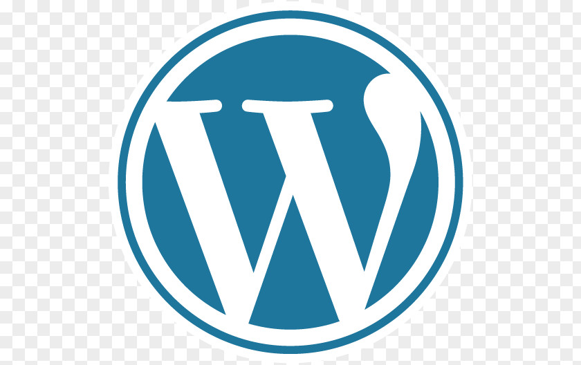 WordPress WordPress.com Blog Content Management System PNG
