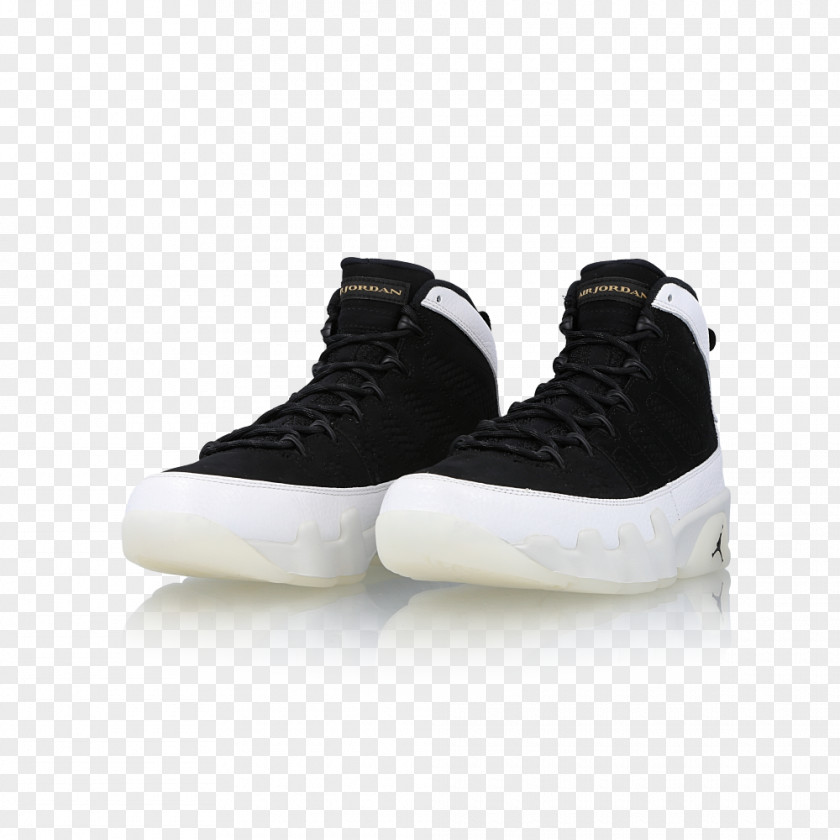Adidas Sports Shoes Womens Originals Tubular Viral 2 Shadow Core Black PNG