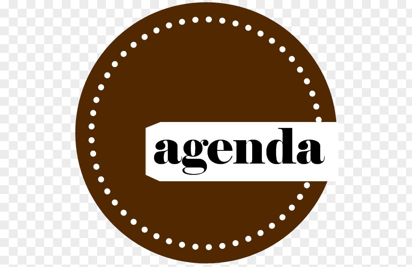 Agenda Christmas Child Care Organization Family PNG