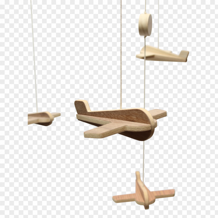 Airplane Table Product /m/083vt Wood PNG