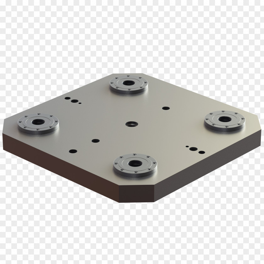 Angle Product Design Computer Hardware PNG