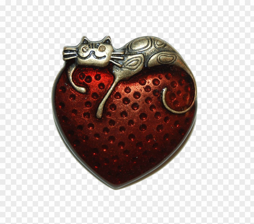 Brooch Locket Jewellery Amazon.com Cat PNG