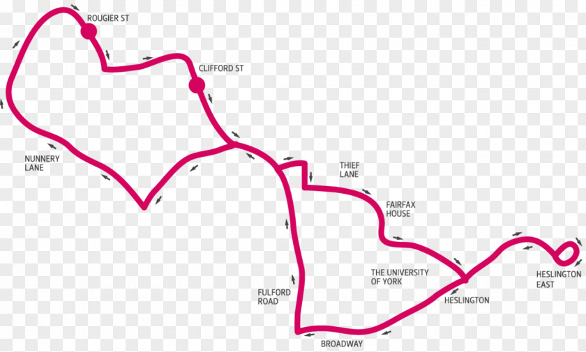 Bus Map Leeds FirstGroup PNG