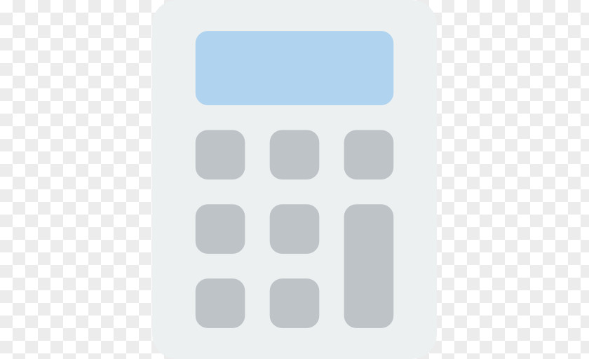 Calculator Garden Ideas Mathematics PNG