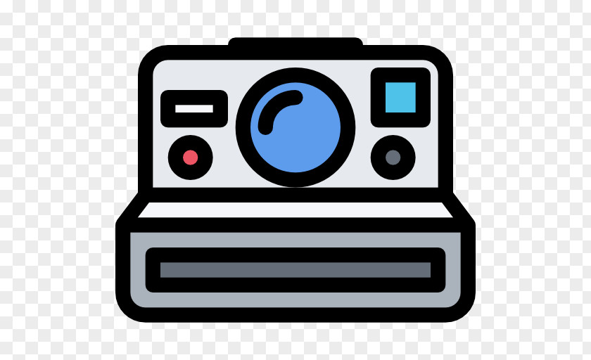 Camera Clip Art PNG