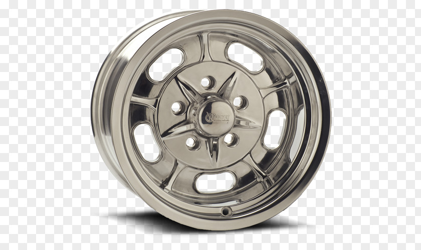 Car Alloy Wheel Hot Rod Rim PNG