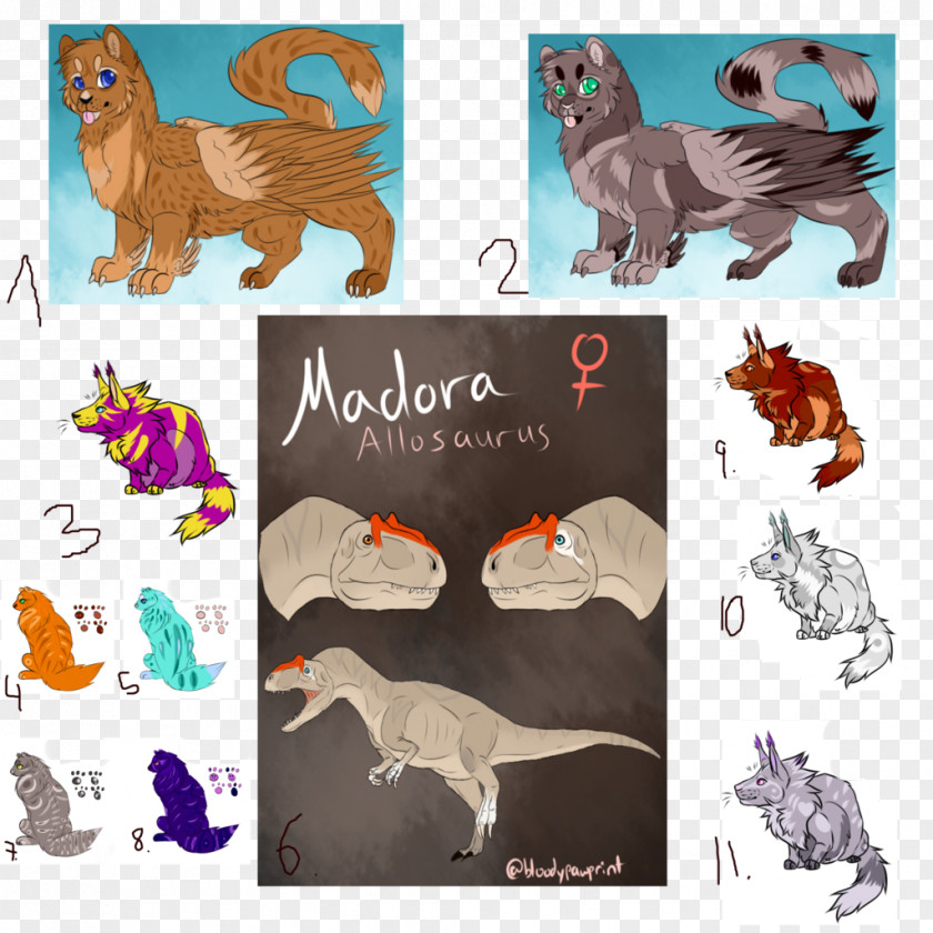 Cat Dog Illustration Fauna Graphics PNG