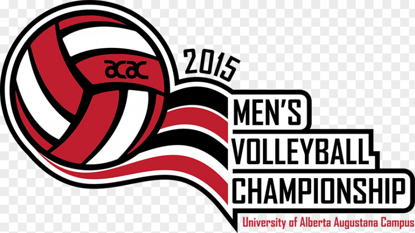 Championship Volleyball Designs Logo Brand Clip Art Font Line PNG