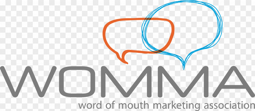 Crackdown Word-of-mouth Marketing Word Of Mouth Association (WOMMA) Advertising PNG