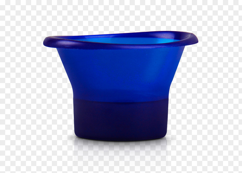 Cup Plastic Eyewash Table-glass PNG