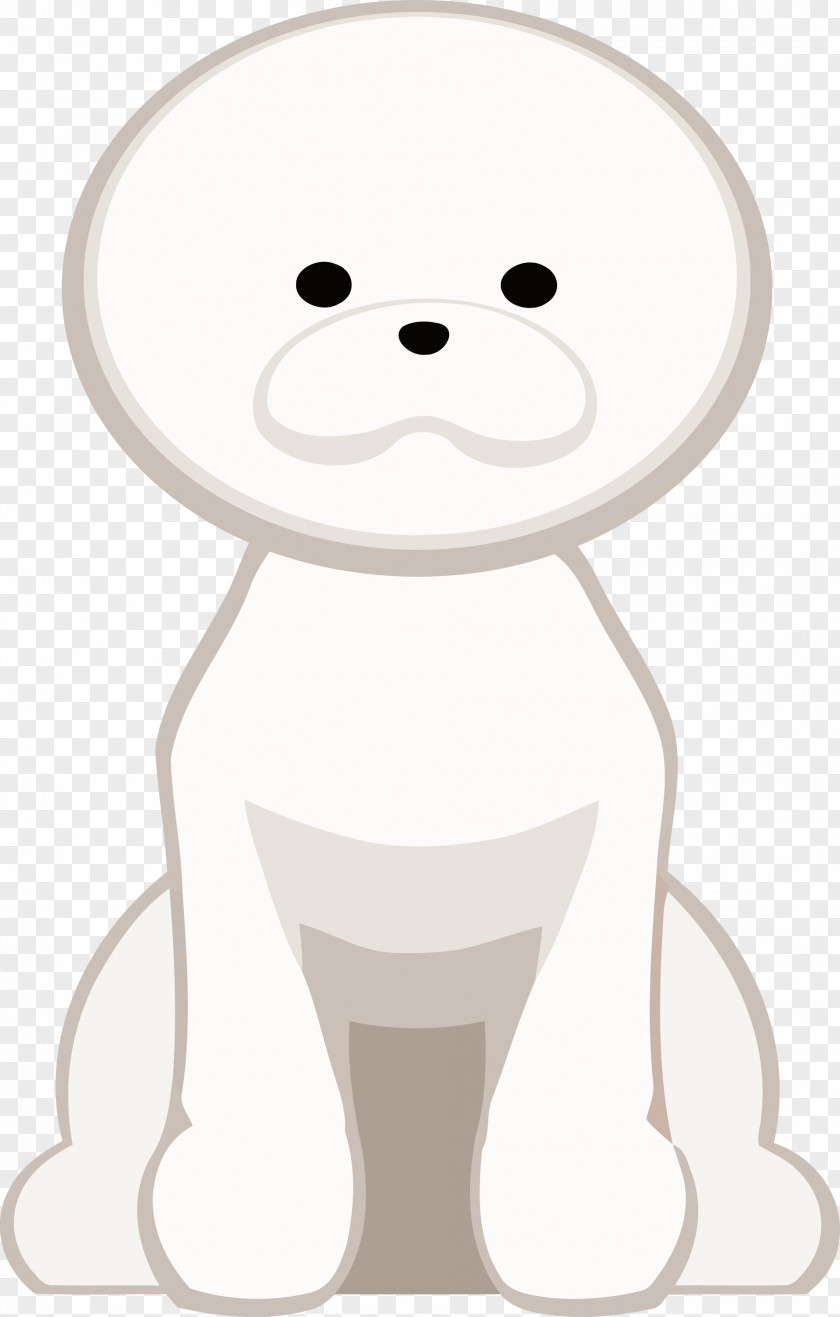 Dog Cat Human Body Meter PNG