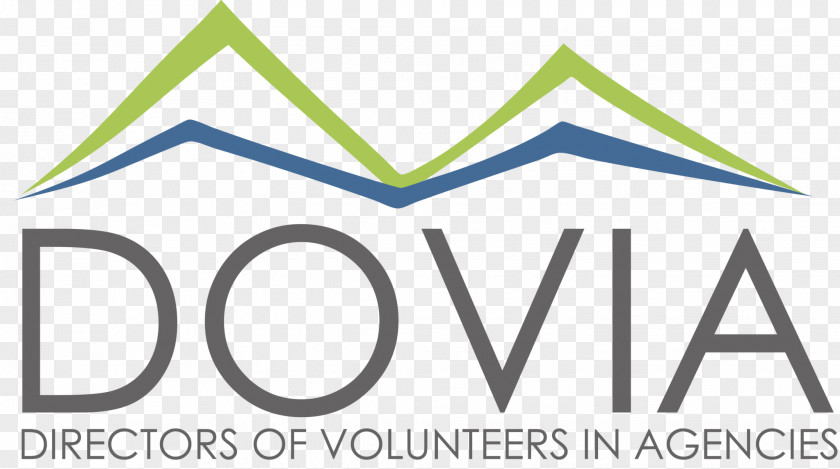 Dovia ACCEPTESS-T Peluqueria VIA 14 Batavia/Illinois Verified Volunteers Brand PNG
