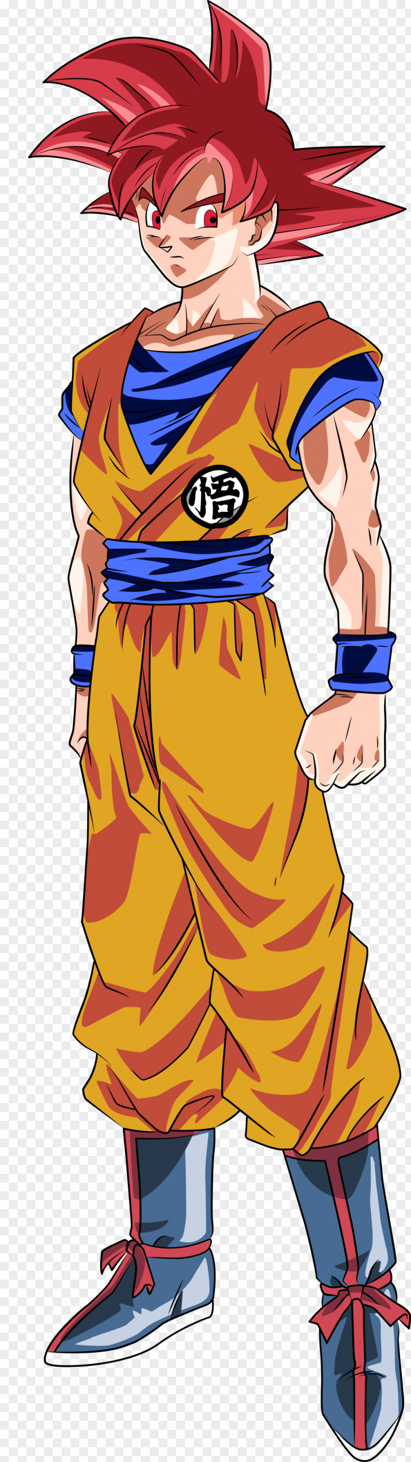 Dragon Ball Z Goku Dokkan Battle Vegeta Xenoverse Beerus PNG